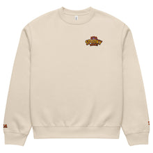 画像をギャラリービューアに読み込む, Product mockup