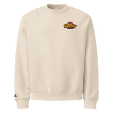 画像をギャラリービューアに読み込む, Product mockup