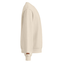 画像をギャラリービューアに読み込む, Product mockup