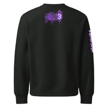 画像をギャラリービューアに読み込む, Product mockup