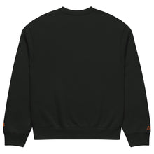 画像をギャラリービューアに読み込む, Product mockup