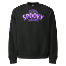 画像をギャラリービューアに読み込む, Product mockup