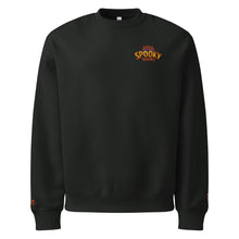 画像をギャラリービューアに読み込む, Product mockup