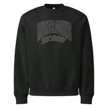 画像をギャラリービューアに読み込む, Product mockup