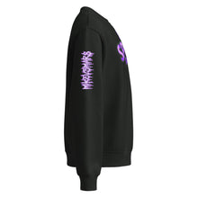 画像をギャラリービューアに読み込む, Product mockup