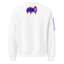 画像をギャラリービューアに読み込む, Product mockup