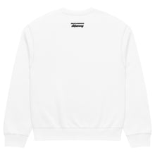 画像をギャラリービューアに読み込む, Product mockup