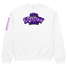 画像をギャラリービューアに読み込む, Product mockup