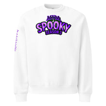 画像をギャラリービューアに読み込む, Product mockup