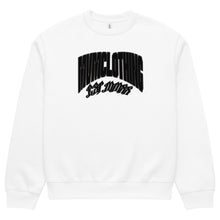 画像をギャラリービューアに読み込む, Product mockup