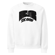 画像をギャラリービューアに読み込む, Product mockup