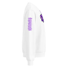 画像をギャラリービューアに読み込む, Product mockup