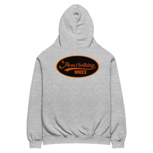 画像をギャラリービューアに読み込む, Product mockup