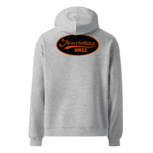 画像をギャラリービューアに読み込む, Product mockup