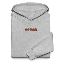 画像をギャラリービューアに読み込む, Product mockup