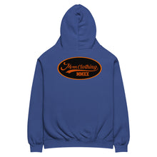 画像をギャラリービューアに読み込む, Product mockup