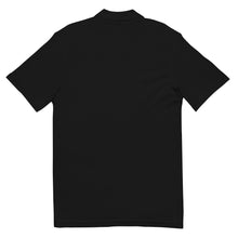 Cargar imagen en el visor de la galería, Camiseta polo mvm