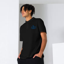 Cargar imagen en el visor de la galería, Camiseta polo mvm