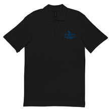 Cargar imagen en el visor de la galería, Camiseta polo mvm