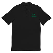 Load image into Gallery viewer, Unisex GM Mvm Sport polo shirt