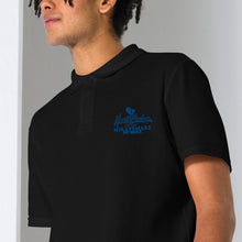 Cargar imagen en el visor de la galería, Camiseta polo mvm