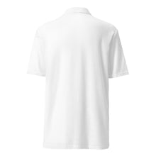 Cargar imagen en el visor de la galería, Camiseta polo mvm