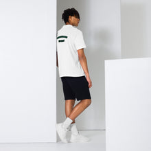 Load image into Gallery viewer, Unisex GM Mvm Sport polo shirt