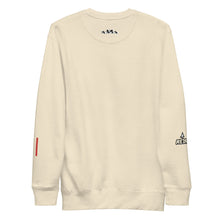 画像をギャラリービューアに読み込む, Product mockup