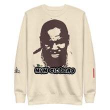 画像をギャラリービューアに読み込む, Product mockup