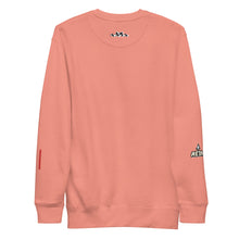 画像をギャラリービューアに読み込む, Product mockup