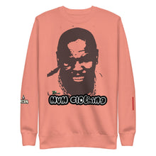 画像をギャラリービューアに読み込む, Product mockup