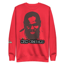 画像をギャラリービューアに読み込む, Product mockup