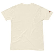 画像をギャラリービューアに読み込む, Product mockup