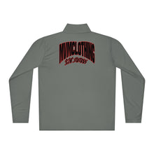 画像をギャラリービューアに読み込む, Product mockup