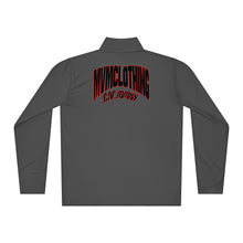 画像をギャラリービューアに読み込む, Product mockup