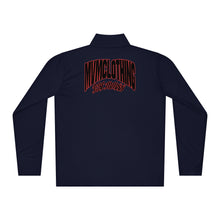 画像をギャラリービューアに読み込む, Product mockup