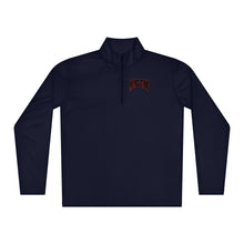 画像をギャラリービューアに読み込む, Product mockup