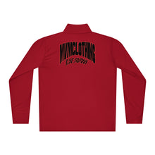 画像をギャラリービューアに読み込む, Product mockup