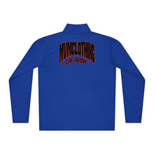 画像をギャラリービューアに読み込む, Product mockup