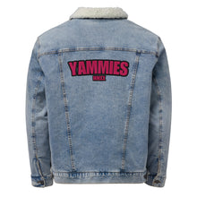 Cargar imagen en el visor de la galería, Product mockup