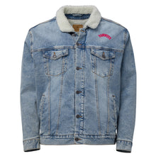 Cargar imagen en el visor de la galería, Product mockup