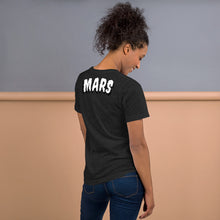 画像をギャラリービューアに読み込む, MARS Invasion プレミアム ユニセックス T シャツ