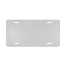 Cargar imagen en el visor de la galería, Product mockup