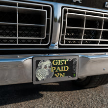 Cargar imagen en el visor de la galería, Product mockup