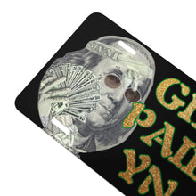 Cargar imagen en el visor de la galería, Product mockup