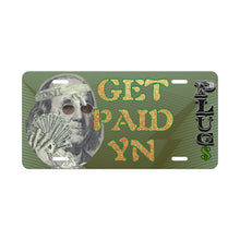 Load image into Gallery viewer, Product mockup