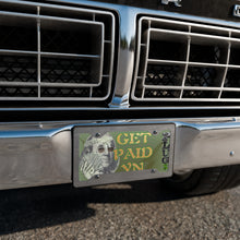 Load image into Gallery viewer, Product mockup