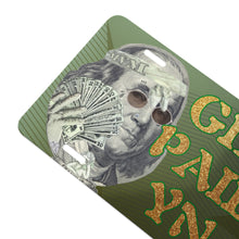 Load image into Gallery viewer, Product mockup