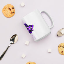 画像をギャラリービューアに読み込む, Product mockup