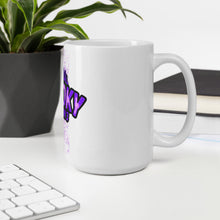 画像をギャラリービューアに読み込む, Product mockup